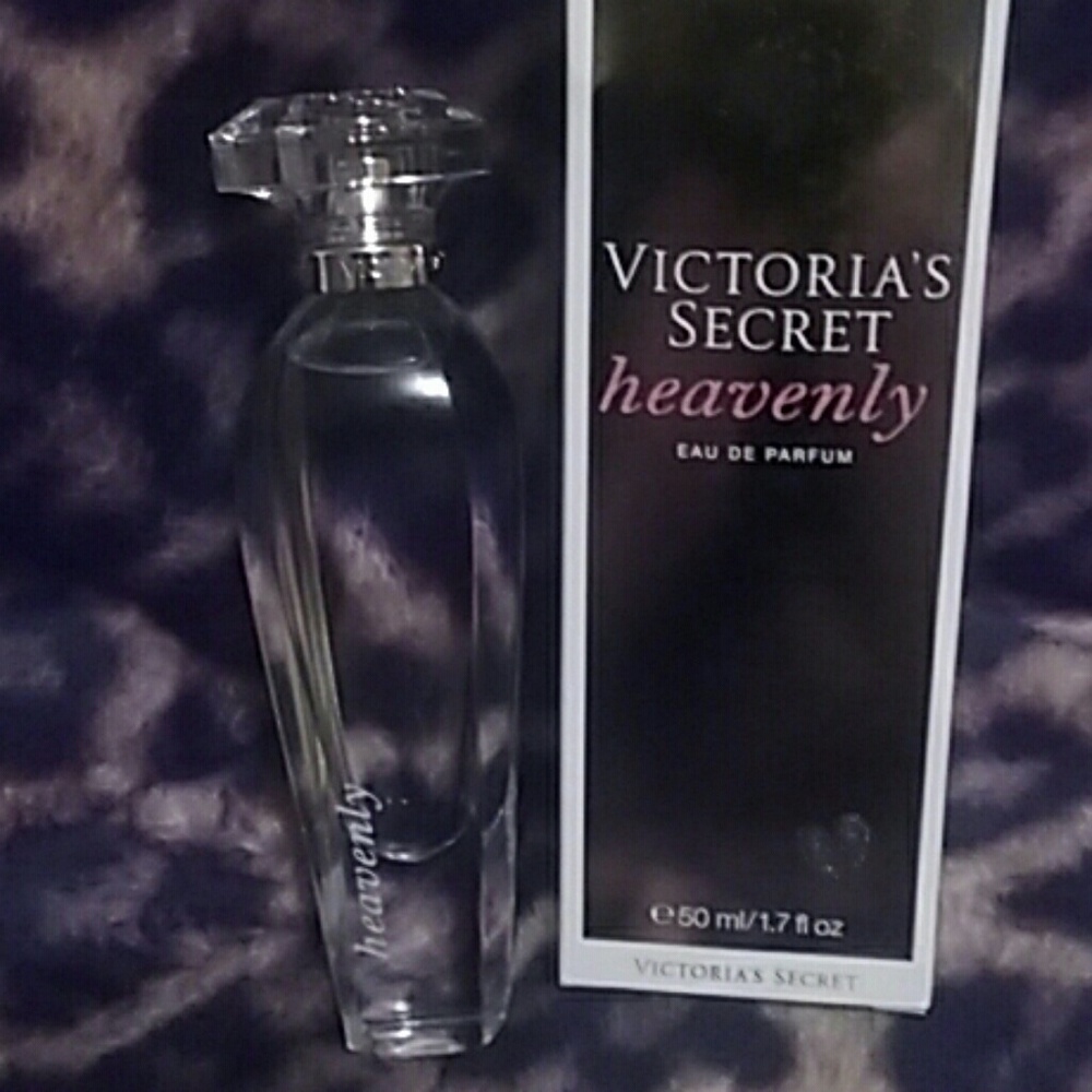 Parfum